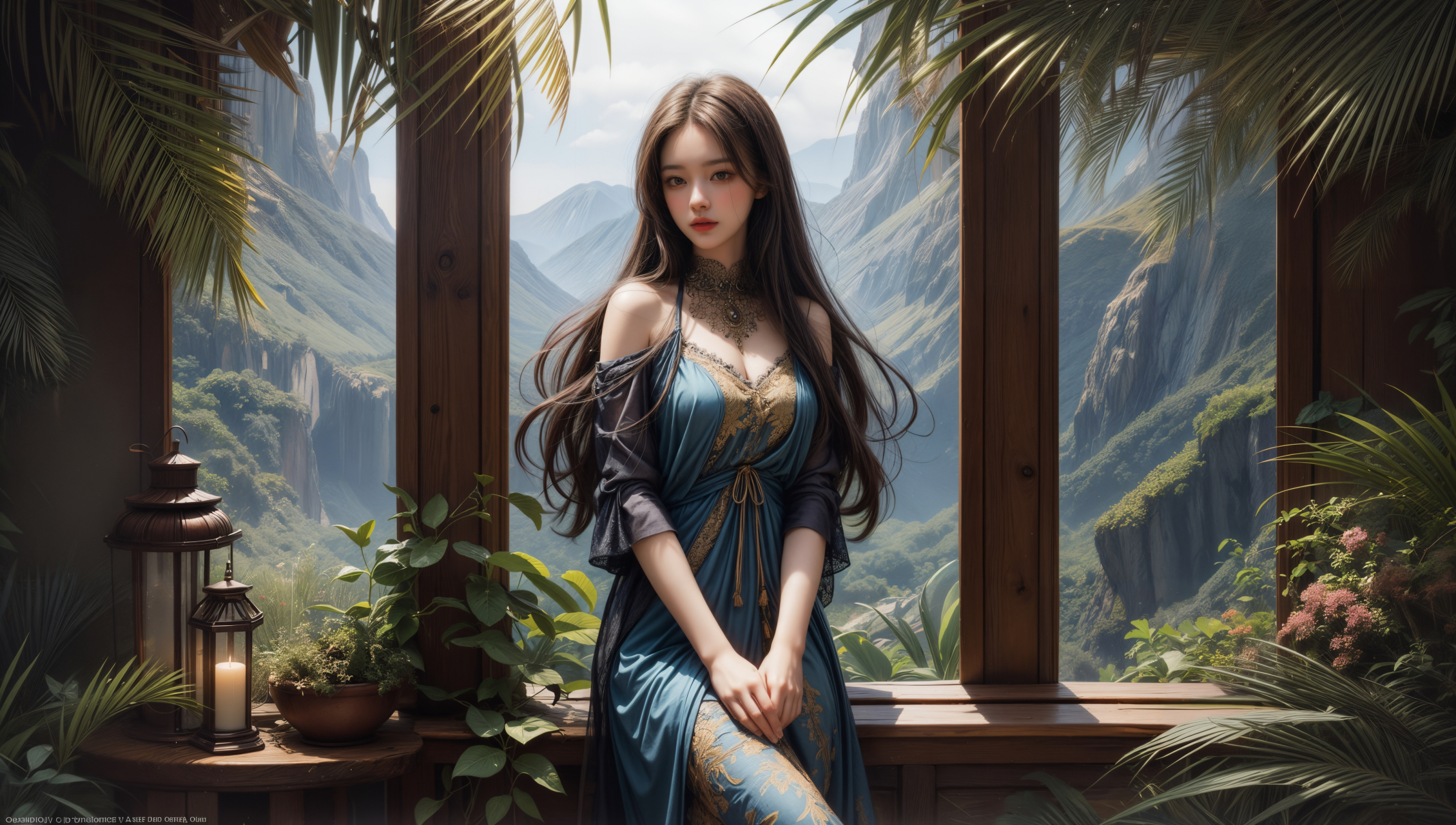 久久88精品视频_日韩 精品 亚洲 中文_欧美一区和二区视频在线观看_一本色道网站|久久综合精品免费视频_天堂av免费一区_国产精品毛片在线看不卡_99久久99久久精品免费看子伦|香港民众品尝云南食材烹饪美味佳肴 推广特色饮食